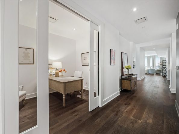 5104 Caroline Street 202, Houston TX 77004