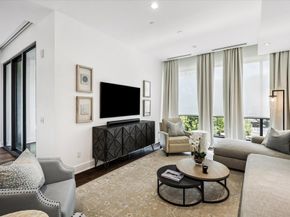 5104 Caroline Street 202, Houston TX 77004