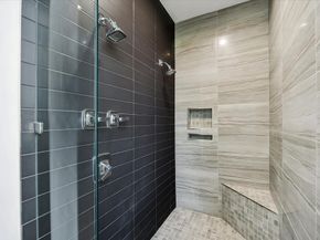 5104 Caroline Street 202, Houston TX 77004