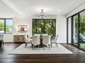 5104 Caroline Street 202, Houston TX 77004