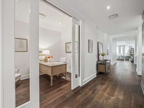 5104 Caroline Street 202, Houston TX 77004