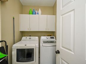 17518 Rustling Aspen Lane, Houston TX 77095