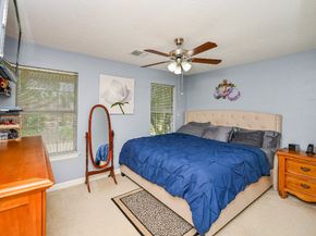 17518 Rustling Aspen Lane, Houston TX 77095