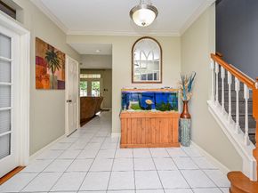 17518 Rustling Aspen Lane, Houston TX 77095