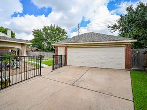 17518 Rustling Aspen Lane, Houston TX 77095