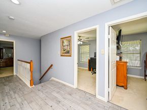 17518 Rustling Aspen Lane, Houston TX 77095