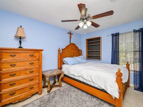 17518 Rustling Aspen Lane, Houston TX 77095