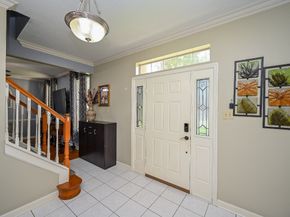 17518 Rustling Aspen Lane, Houston TX 77095