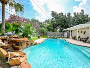 17518 Rustling Aspen Lane, Houston TX 77095