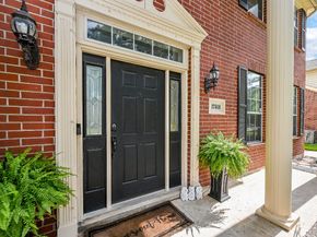 17518 Rustling Aspen Lane, Houston TX 77095