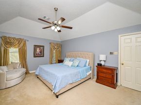 17518 Rustling Aspen Lane, Houston TX 77095