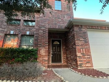411 Stream Mill Lane
