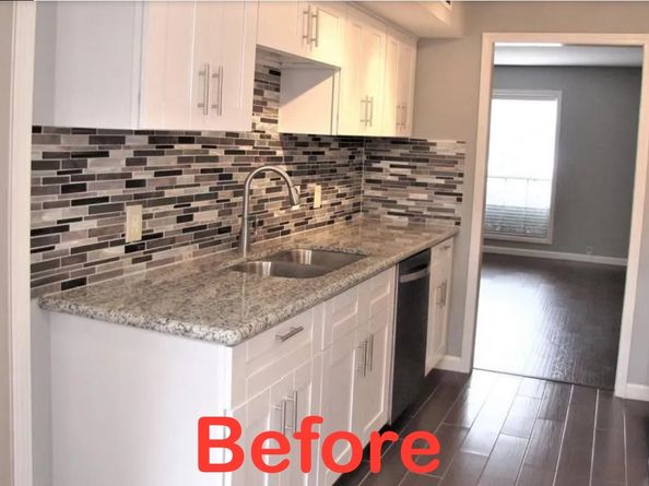 2101 Fountain View Dr 1A, Houston TX 77057