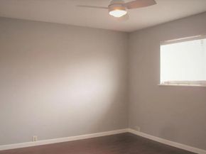 2101 Fountain View Dr 1A, Houston TX 77057