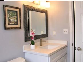 2101 Fountain View Dr 1A, Houston TX 77057