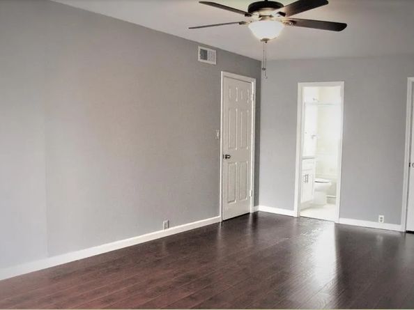 2101 Fountain View Dr 1A, Houston TX 77057