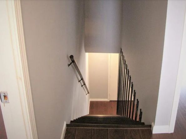 2101 Fountain View Dr 1A, Houston TX 77057