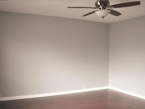 2101 Fountain View Dr 1A, Houston TX 77057