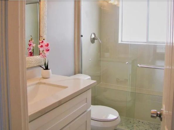 2101 Fountain View Dr 1A, Houston TX 77057