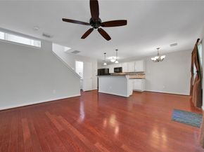 26 N Walden Elms Circle, The Woodlands TX 77382