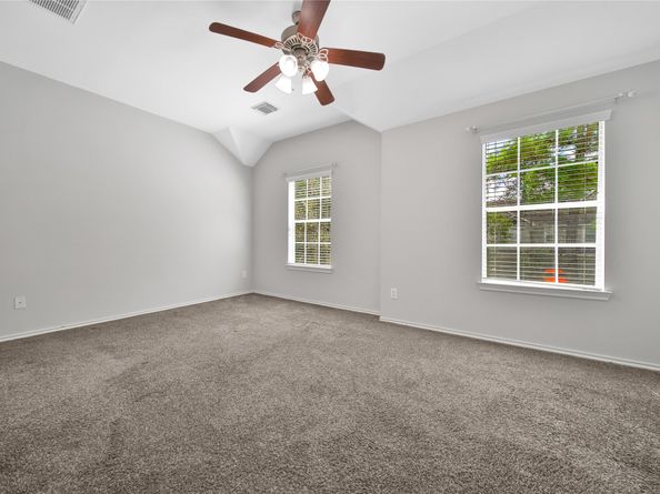 26 N Walden Elms Circle, The Woodlands TX 77382