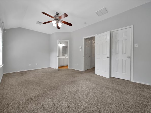 26 N Walden Elms Circle, The Woodlands TX 77382