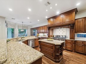 3614 Glen Haven Boulevard, Houston TX 77025