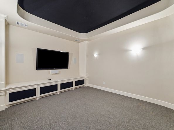 3614 Glen Haven Boulevard, Houston TX 77025