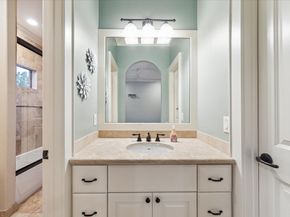 3614 Glen Haven Boulevard, Houston TX 77025