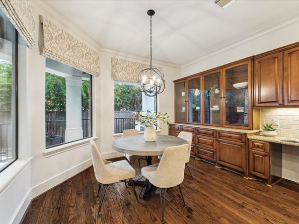 3614 Glen Haven Boulevard, Houston TX 77025