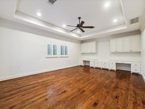 3614 Glen Haven Boulevard, Houston TX 77025