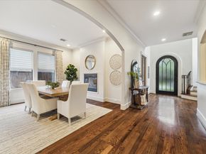 3614 Glen Haven Boulevard, Houston TX 77025