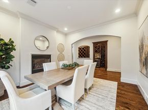 3614 Glen Haven Boulevard, Houston TX 77025