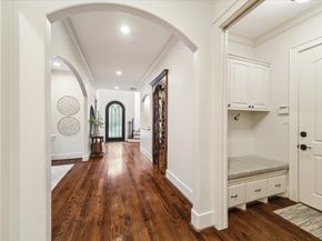 3614 Glen Haven Boulevard, Houston TX 77025