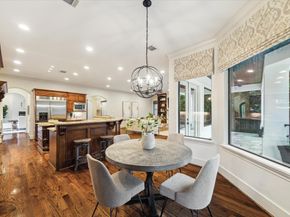 3614 Glen Haven Boulevard, Houston TX 77025