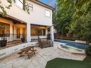 3614 Glen Haven Boulevard, Houston TX 77025
