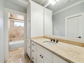 3614 Glen Haven Boulevard, Houston TX 77025