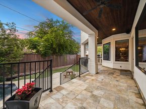 3614 Glen Haven Boulevard, Houston TX 77025