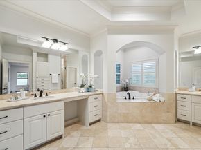 3614 Glen Haven Boulevard, Houston TX 77025
