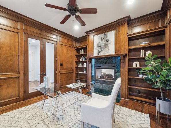 3614 Glen Haven Boulevard, Houston TX 77025