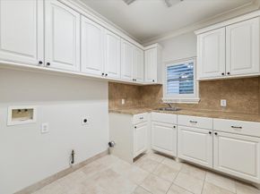 3614 Glen Haven Boulevard, Houston TX 77025