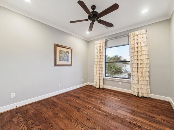 3614 Glen Haven Boulevard, Houston TX 77025