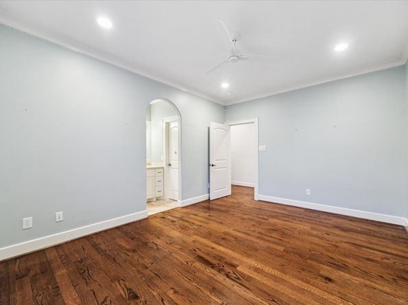3614 Glen Haven Boulevard, Houston TX 77025