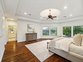 3614 Glen Haven Boulevard, Houston TX 77025