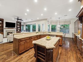 3614 Glen Haven Boulevard, Houston TX 77025