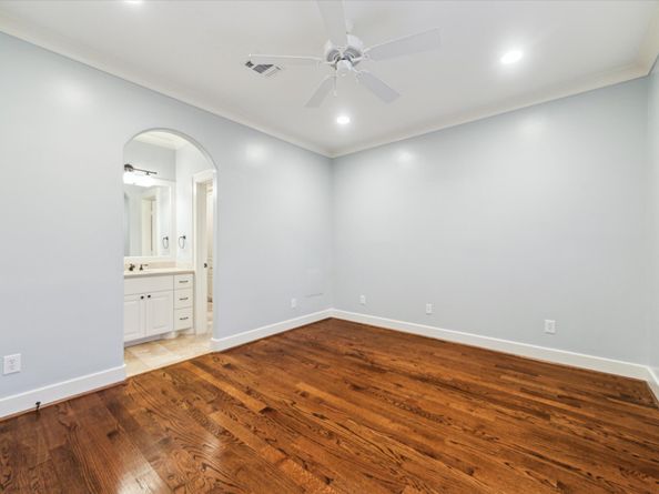 3614 Glen Haven Boulevard, Houston TX 77025