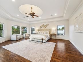 3614 Glen Haven Boulevard, Houston TX 77025