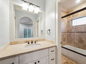 3614 Glen Haven Boulevard, Houston TX 77025