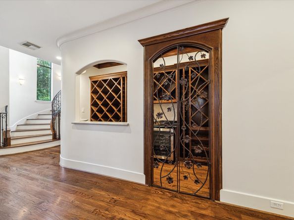 3614 Glen Haven Boulevard, Houston TX 77025