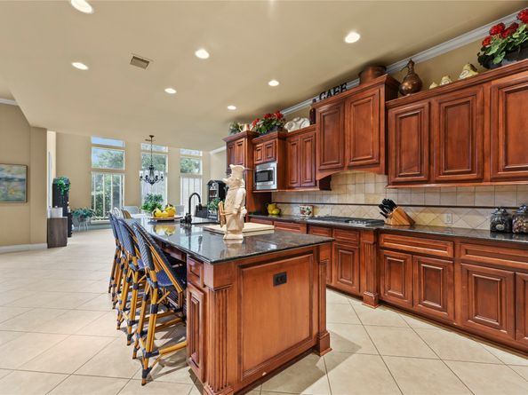 11310 Stonecreek Bend Lane Lane, Cypress TX 77433